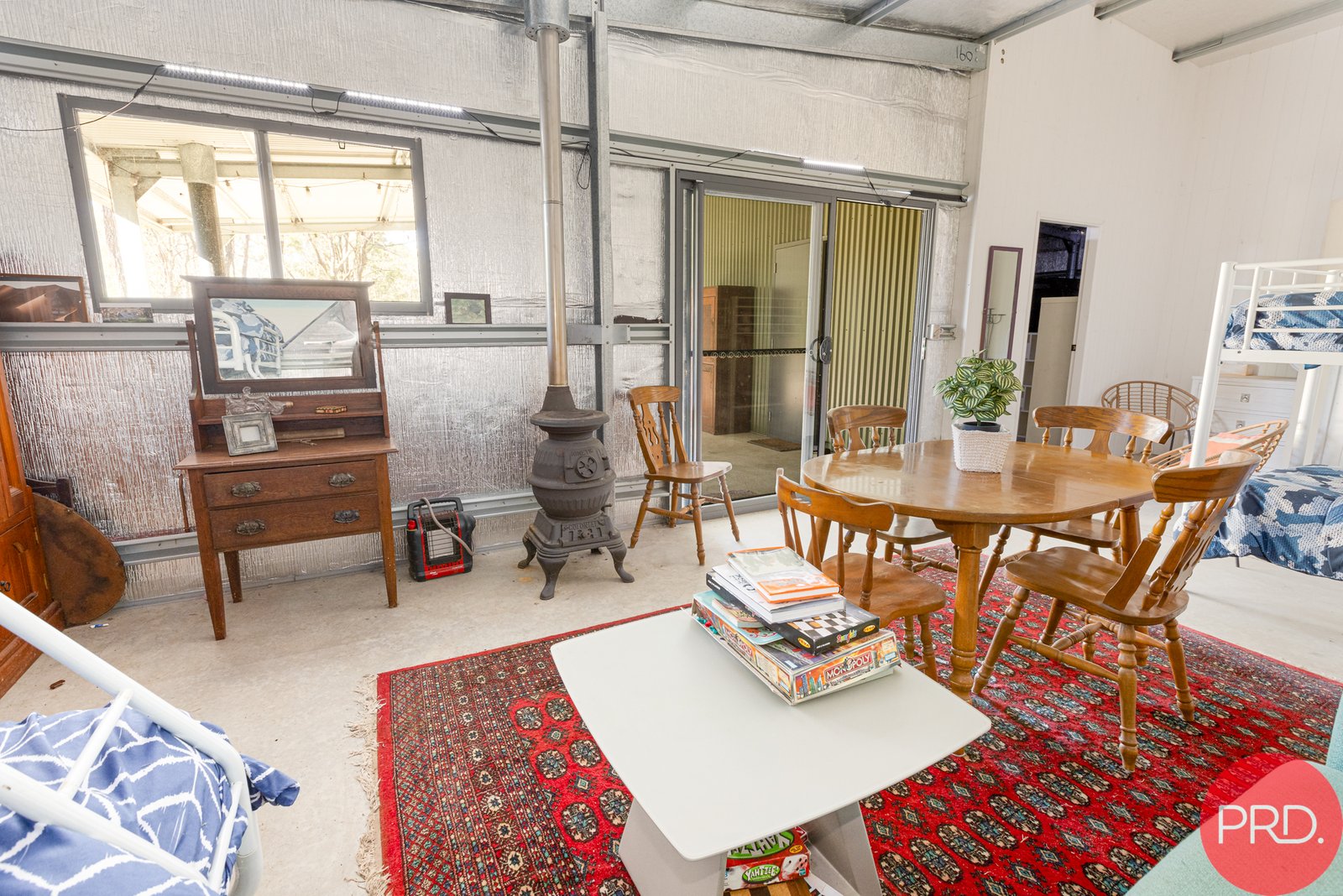 10 Mansfield Street GRETA 10