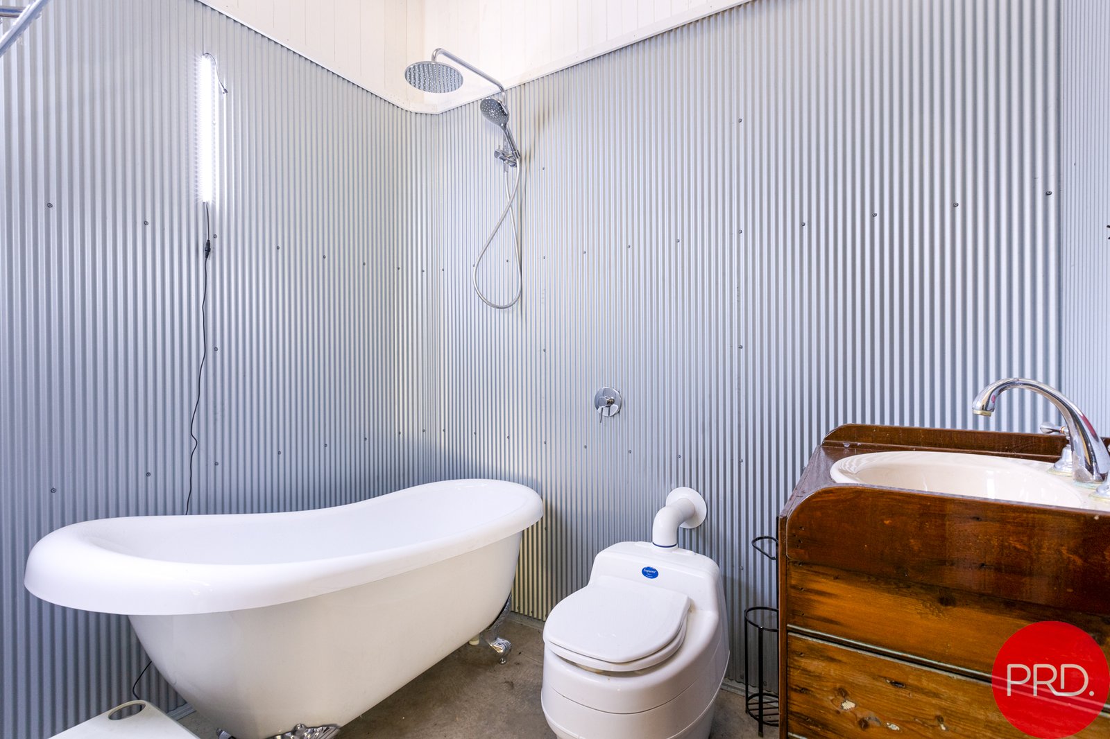 10 Mansfield Street GRETA 11