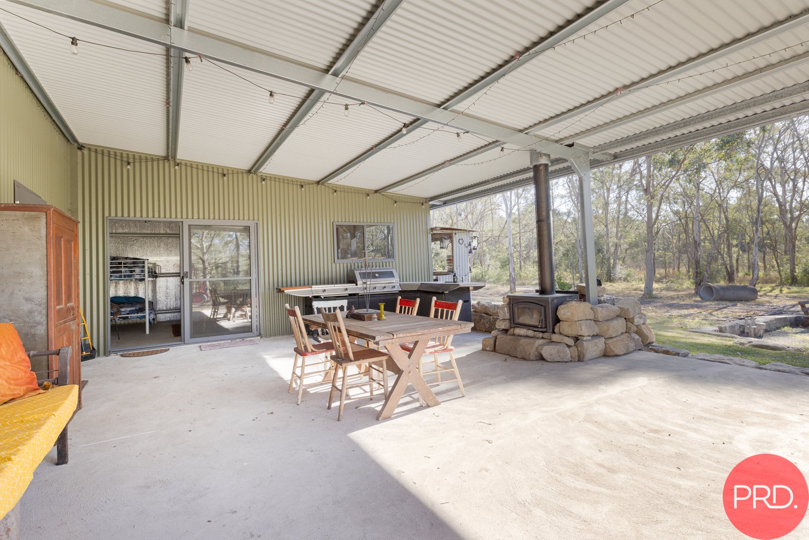 10 Mansfield Street GRETA 12