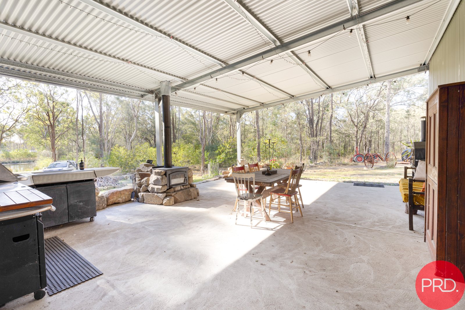 10 Mansfield Street GRETA 13