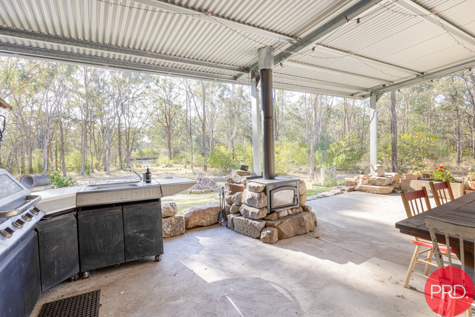 10 Mansfield Street GRETA 14