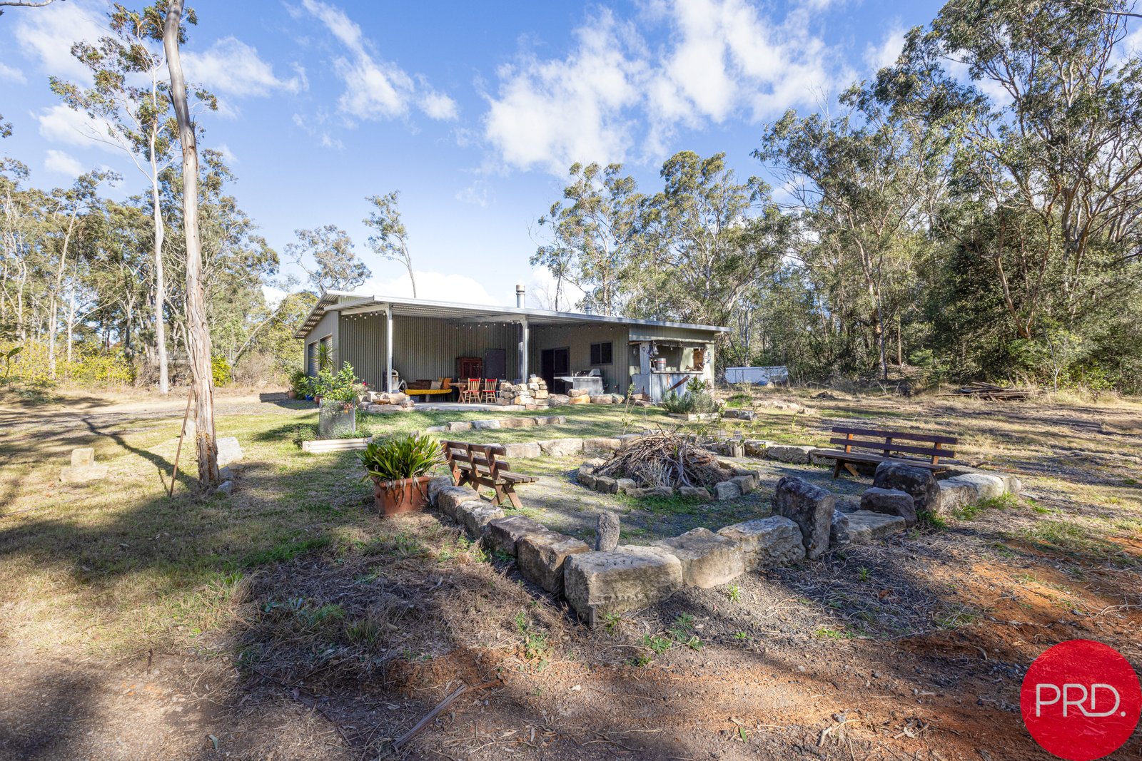 10 Mansfield Street GRETA 15