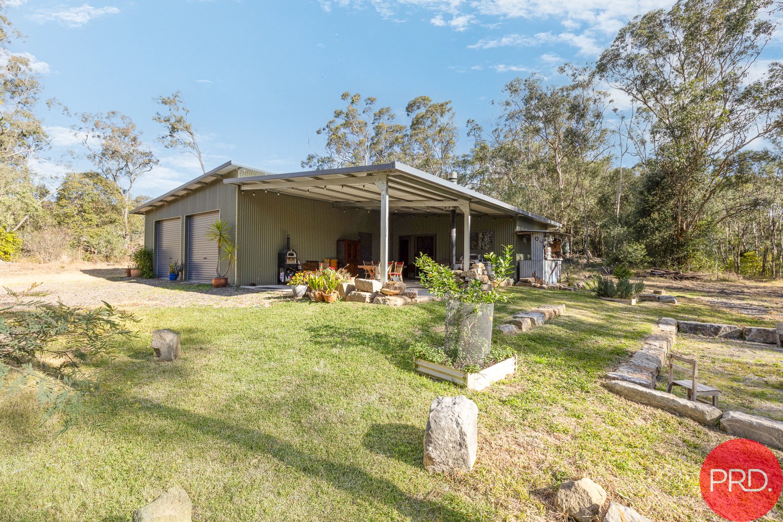 10 Mansfield Street GRETA 17