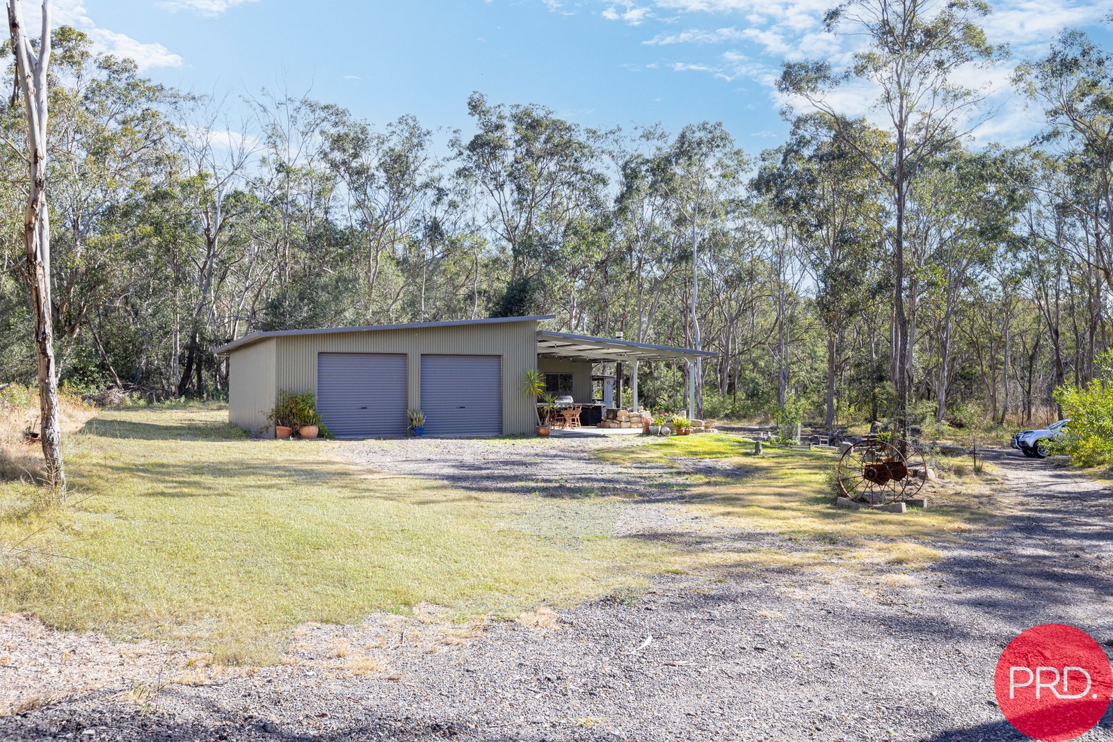 10 Mansfield Street GRETA 18