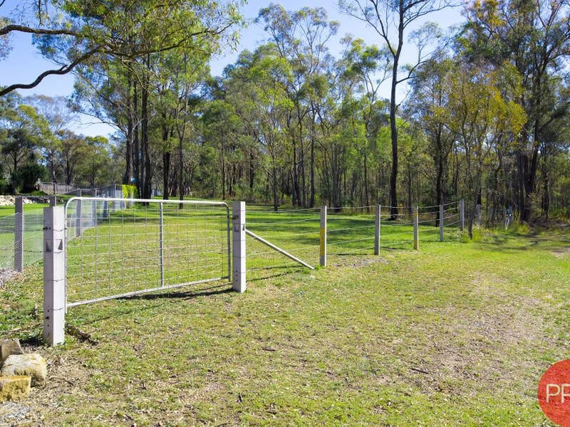 10 Mansfield Street GRETA 19