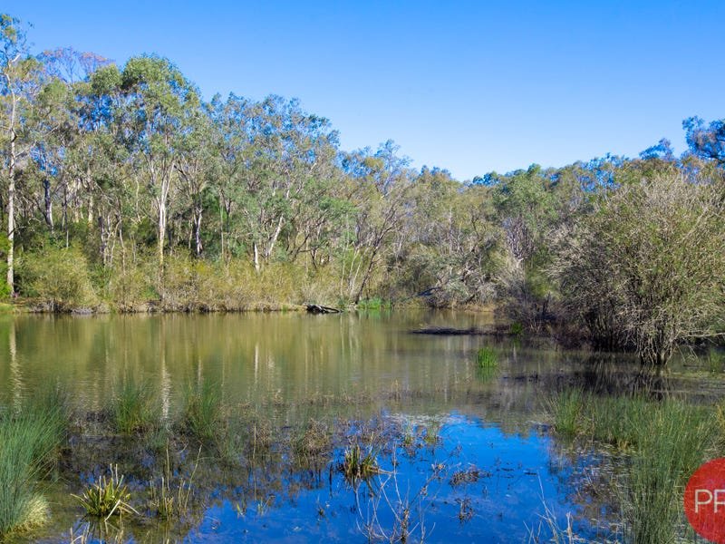 10 Mansfield Street GRETA 20