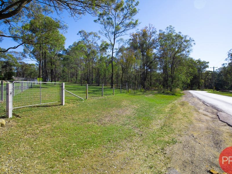 10 Mansfield Street GRETA 21