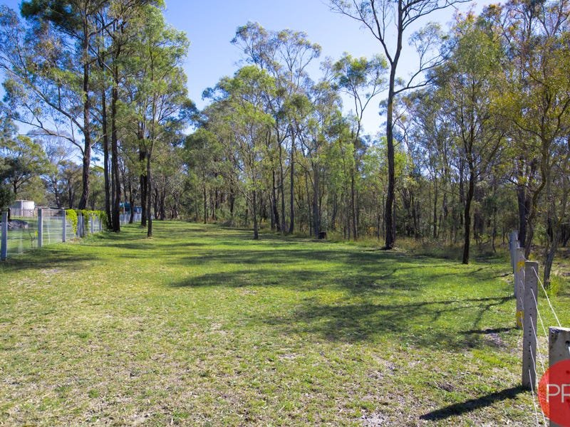 10 Mansfield Street GRETA 22