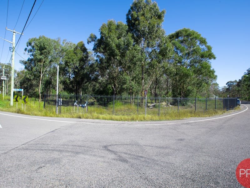 10 Mansfield Street GRETA 23