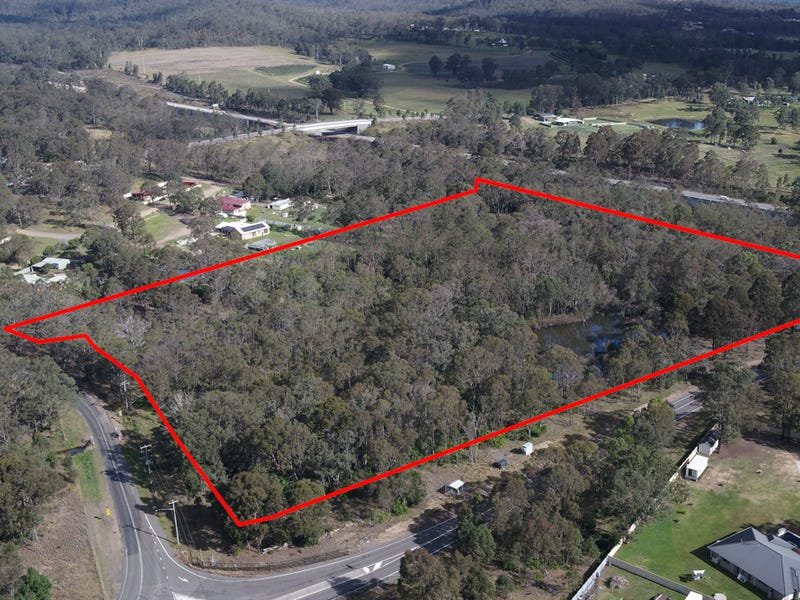 10 Mansfield Street GRETA 24