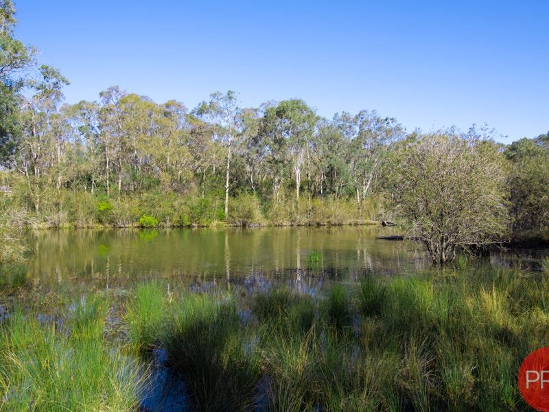 10 Mansfield Street GRETA 26