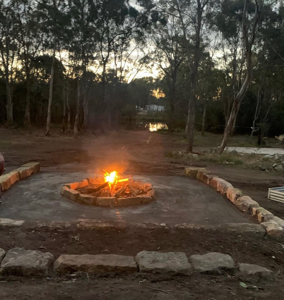 10 Mansfield Street GRETA 27