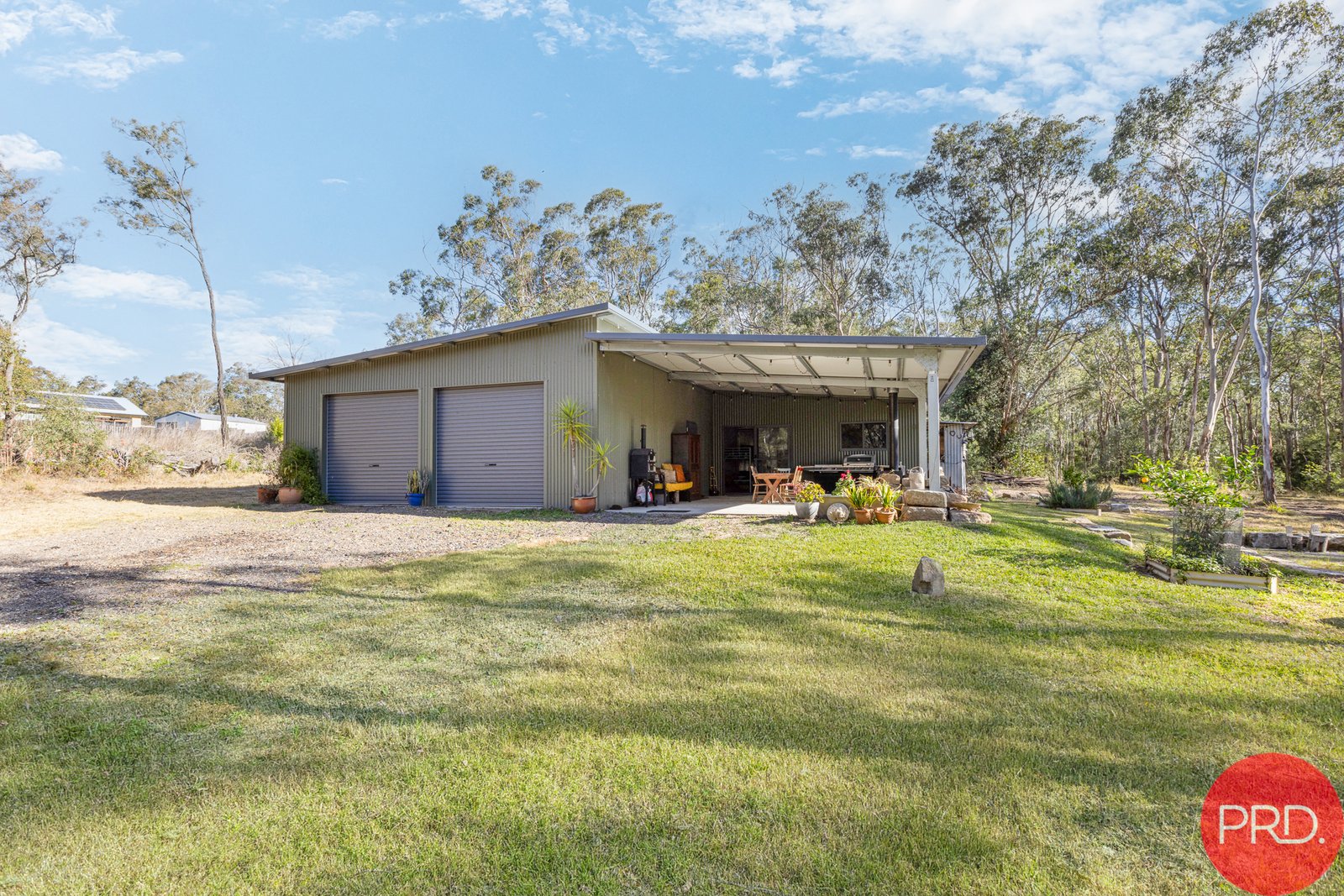 10 Mansfield Street GRETA 28