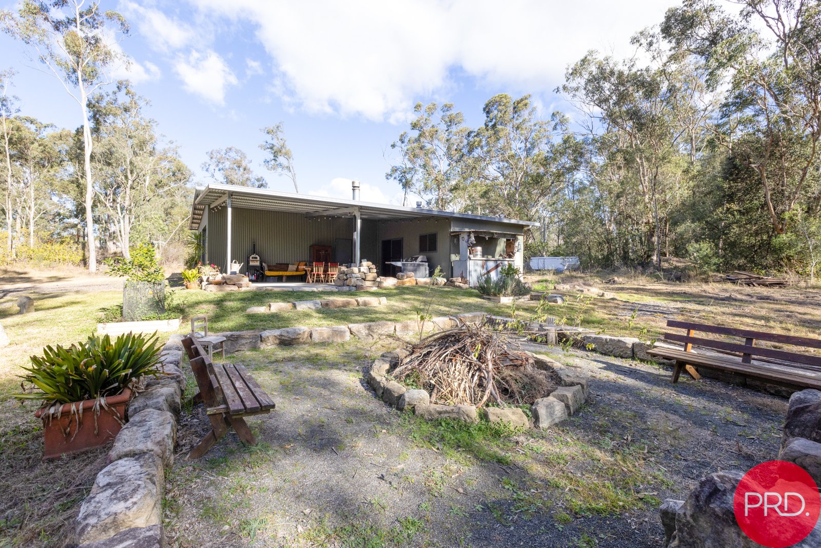 10 Mansfield Street GRETA 29