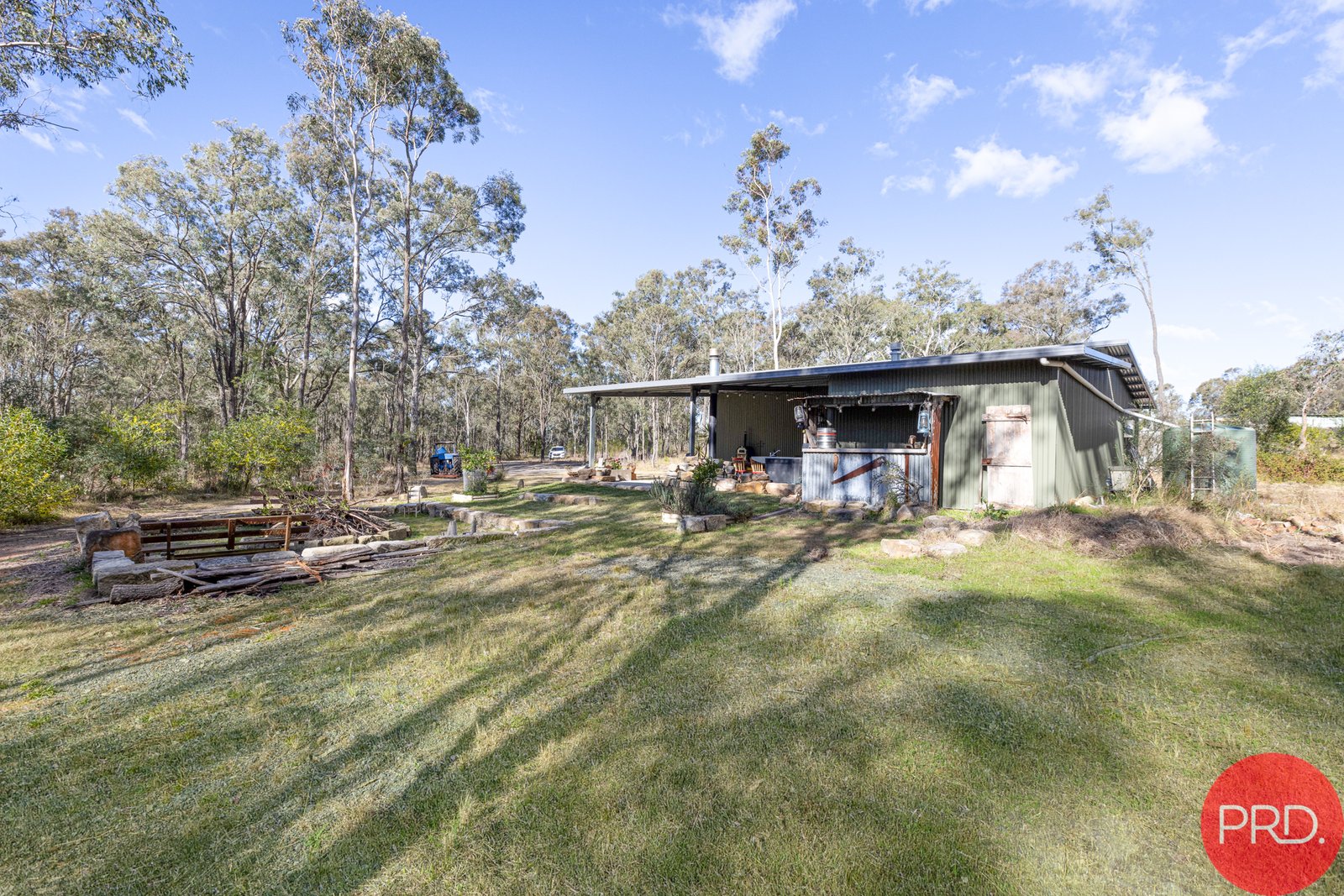 10 Mansfield Street GRETA 30