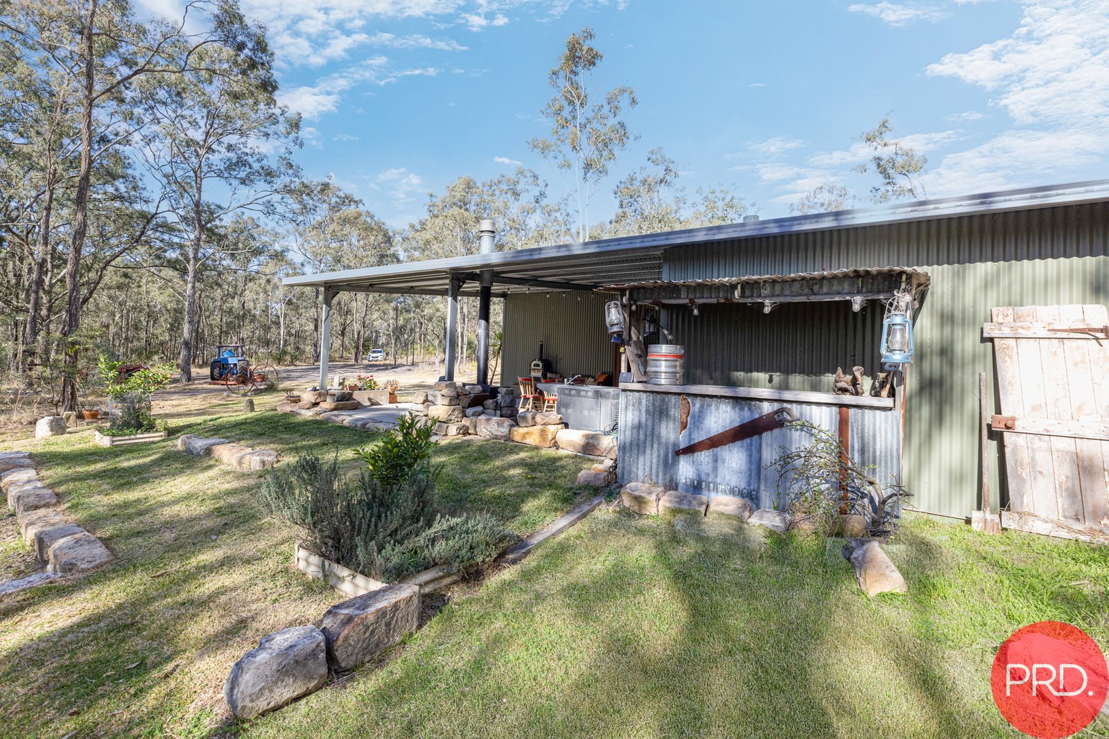 10 Mansfield Street GRETA 31