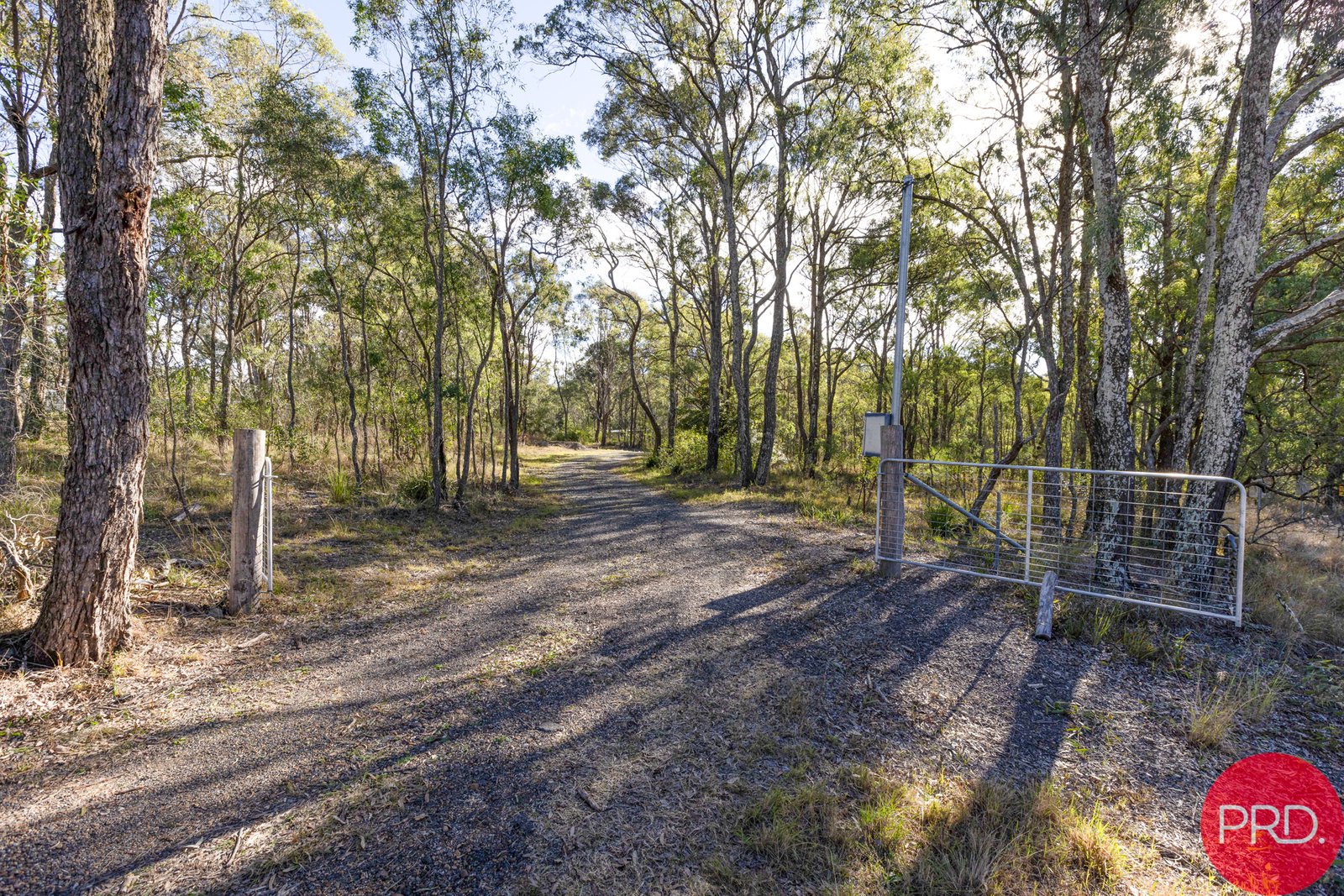 10 Mansfield Street GRETA 32