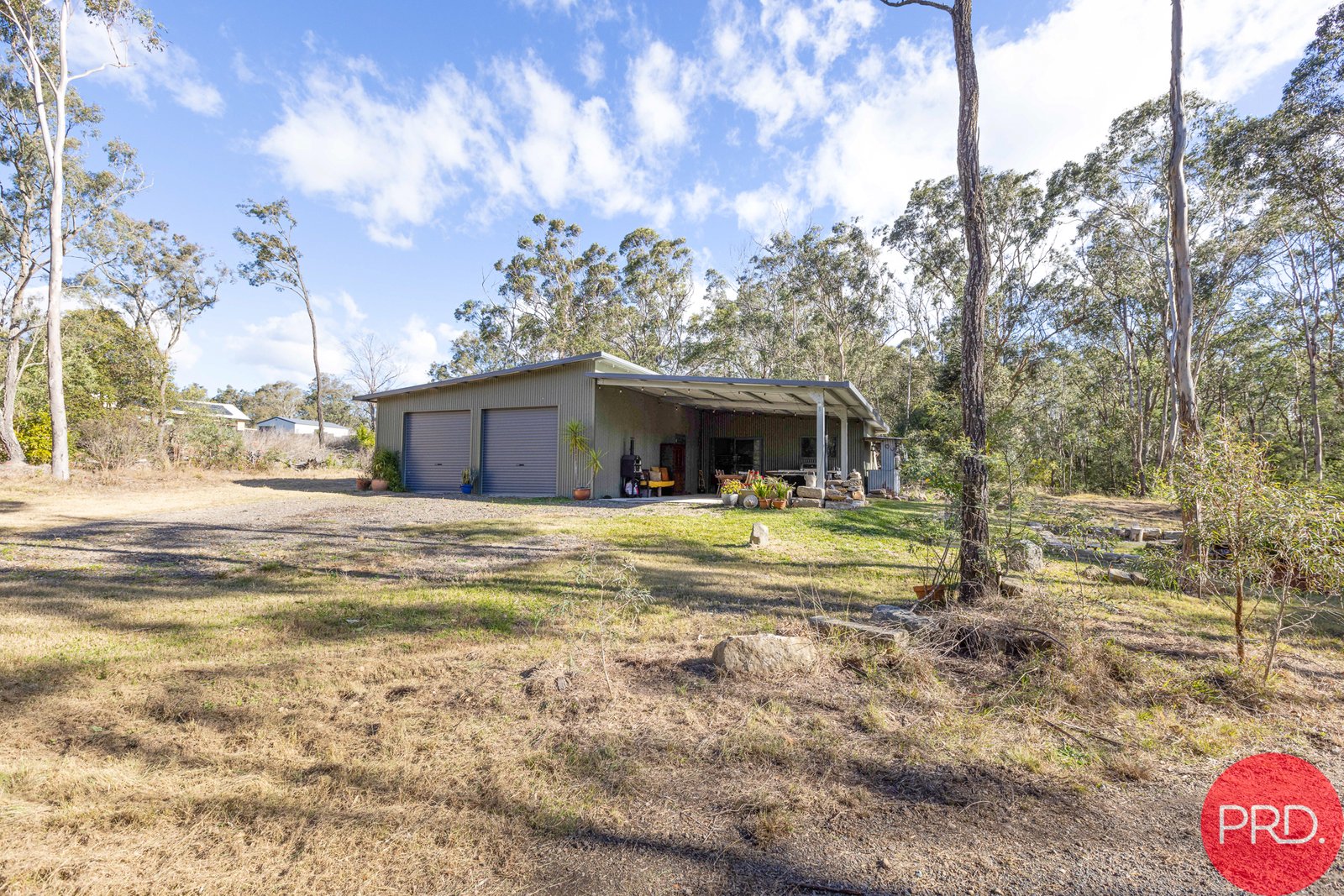 10 Mansfield Street GRETA 34