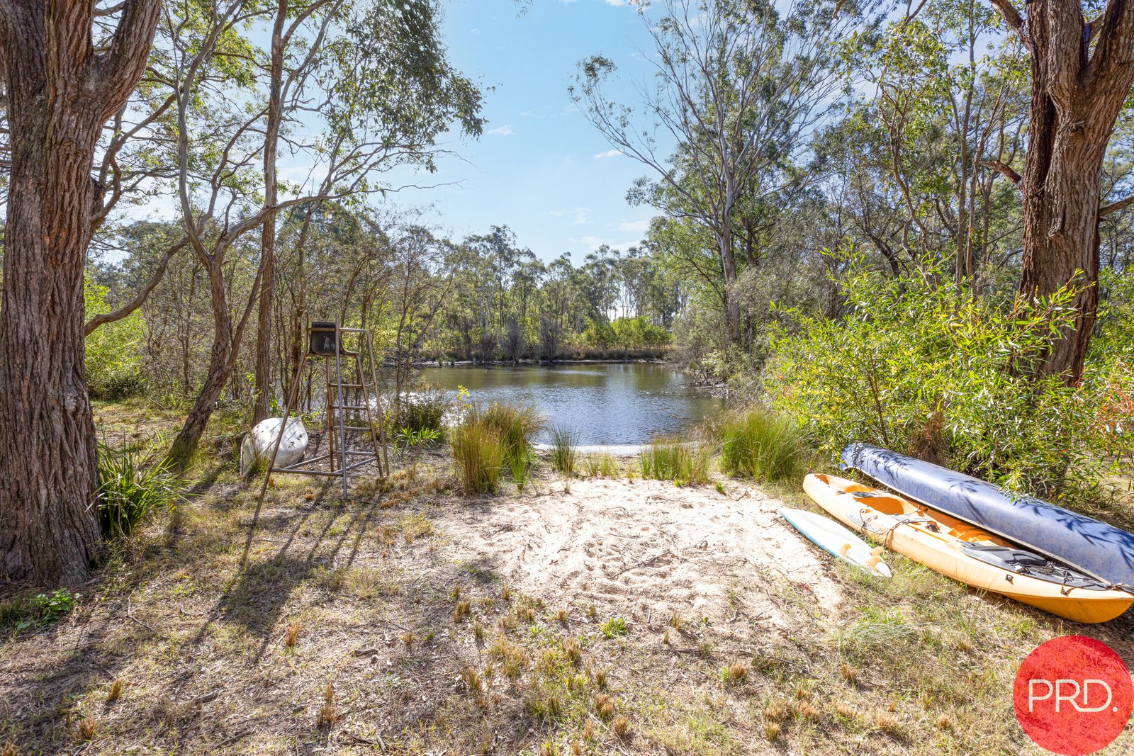 10 Mansfield Street GRETA 35