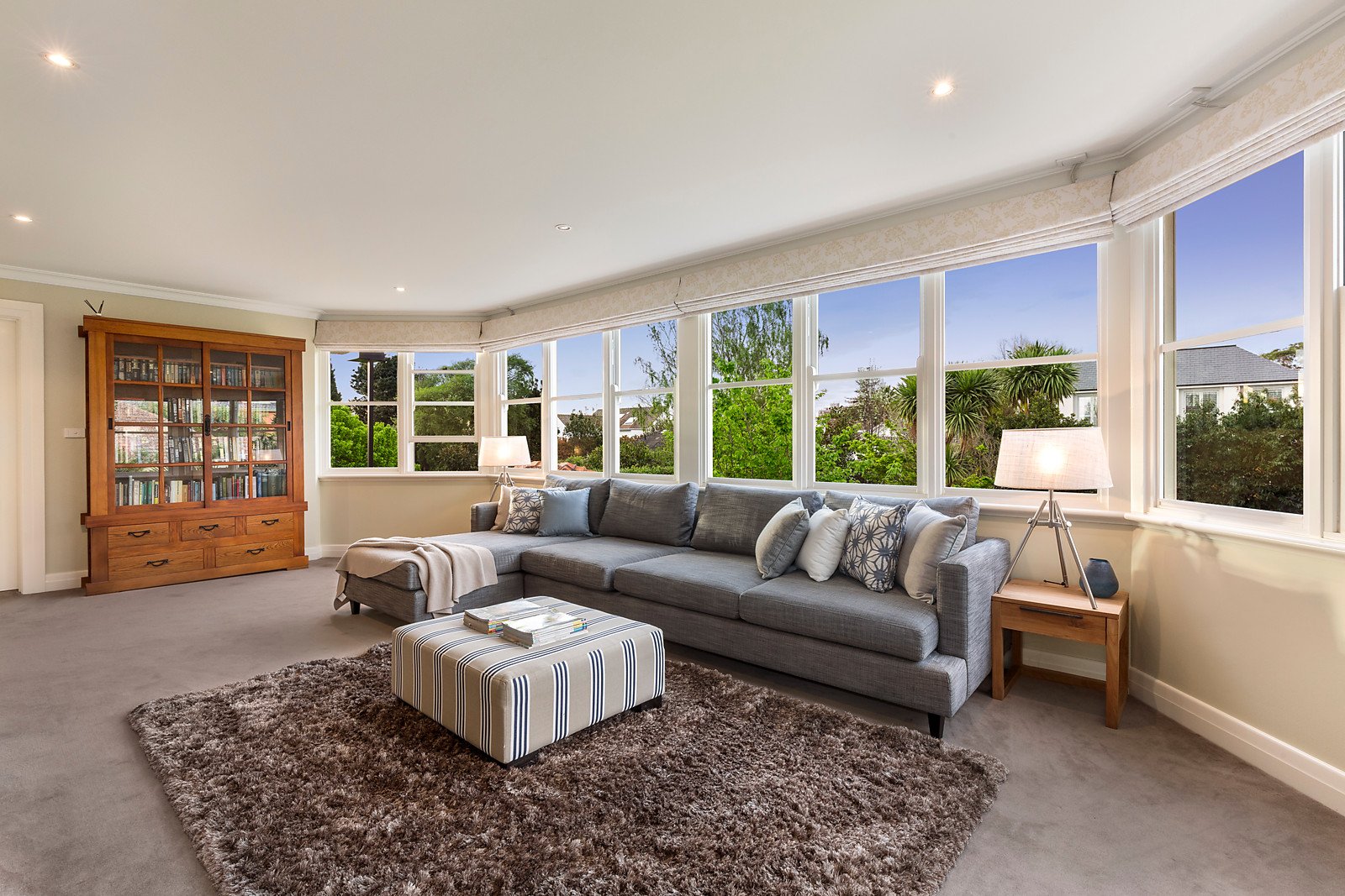 Real Estate and Property in 10 Maple Grove, Toorak, VIC