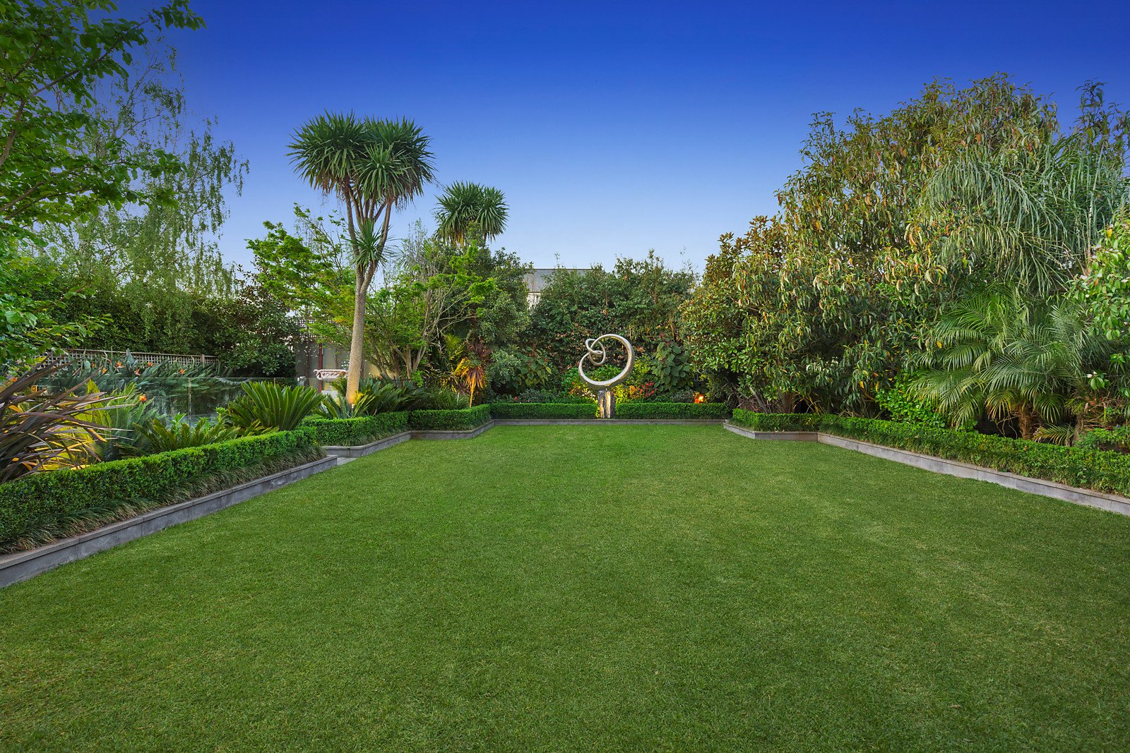 Real Estate and Property in 10 Maple Grove, Toorak, VIC