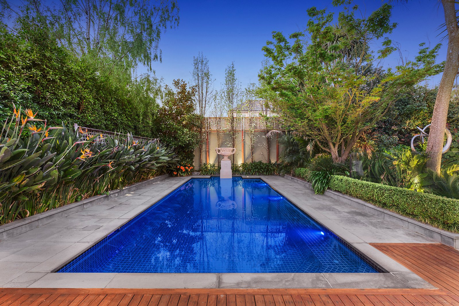 Real Estate and Property in 10 Maple Grove, Toorak, VIC