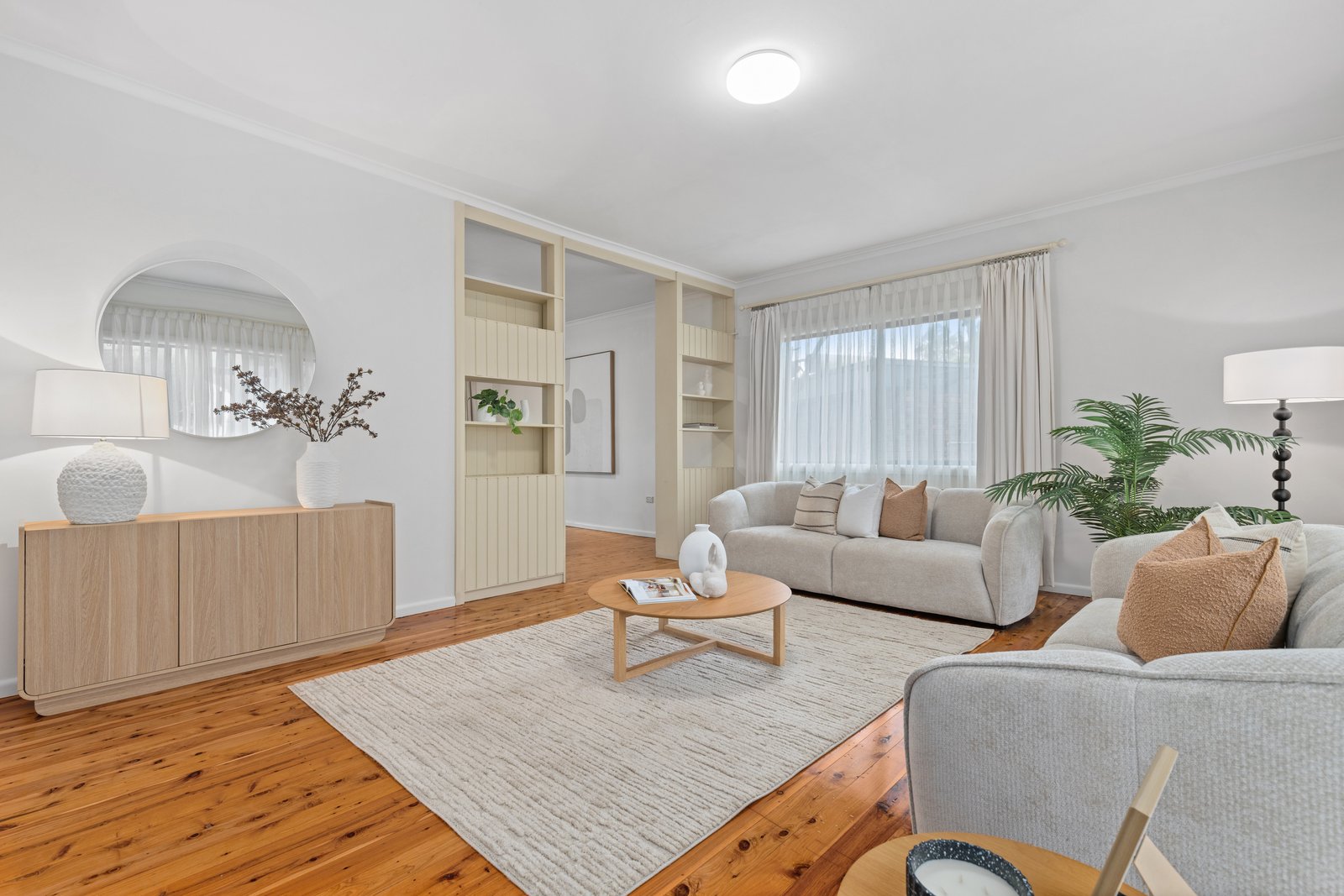 10 Maple Street LUGARNO 3