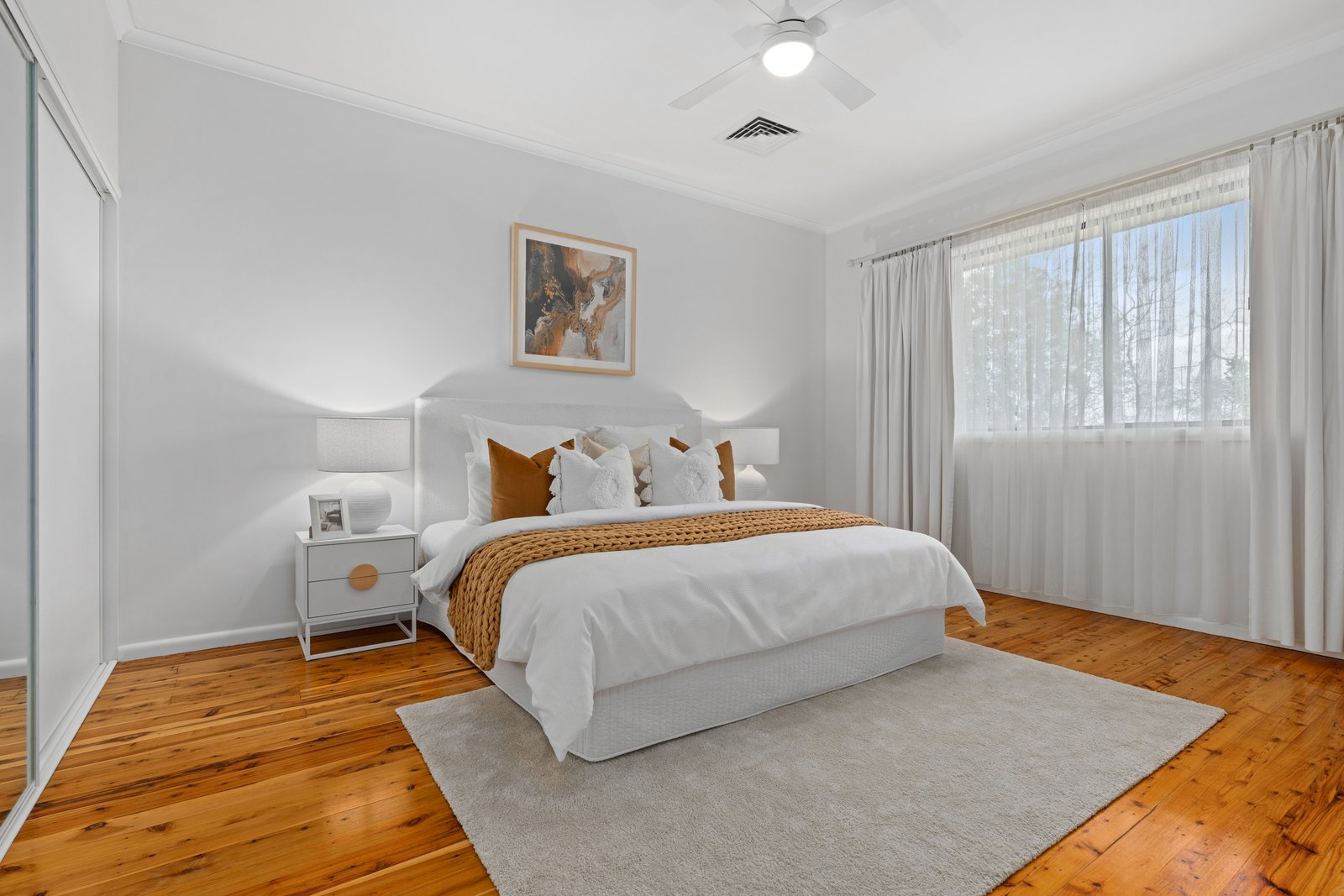 10 Maple Street LUGARNO 7