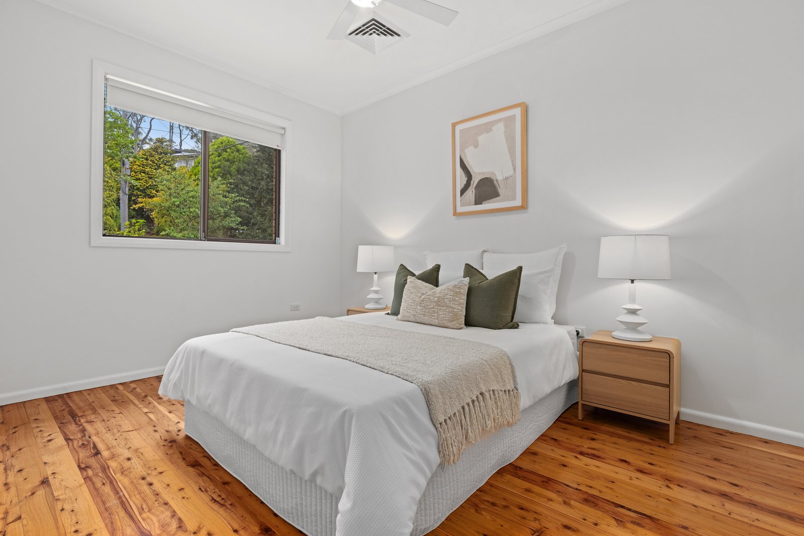 10 Maple Street LUGARNO 8