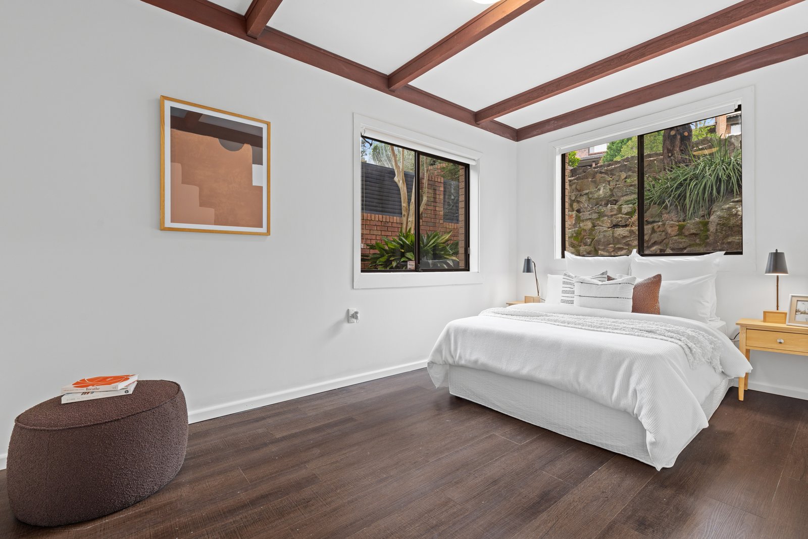 10 Maple Street LUGARNO 10
