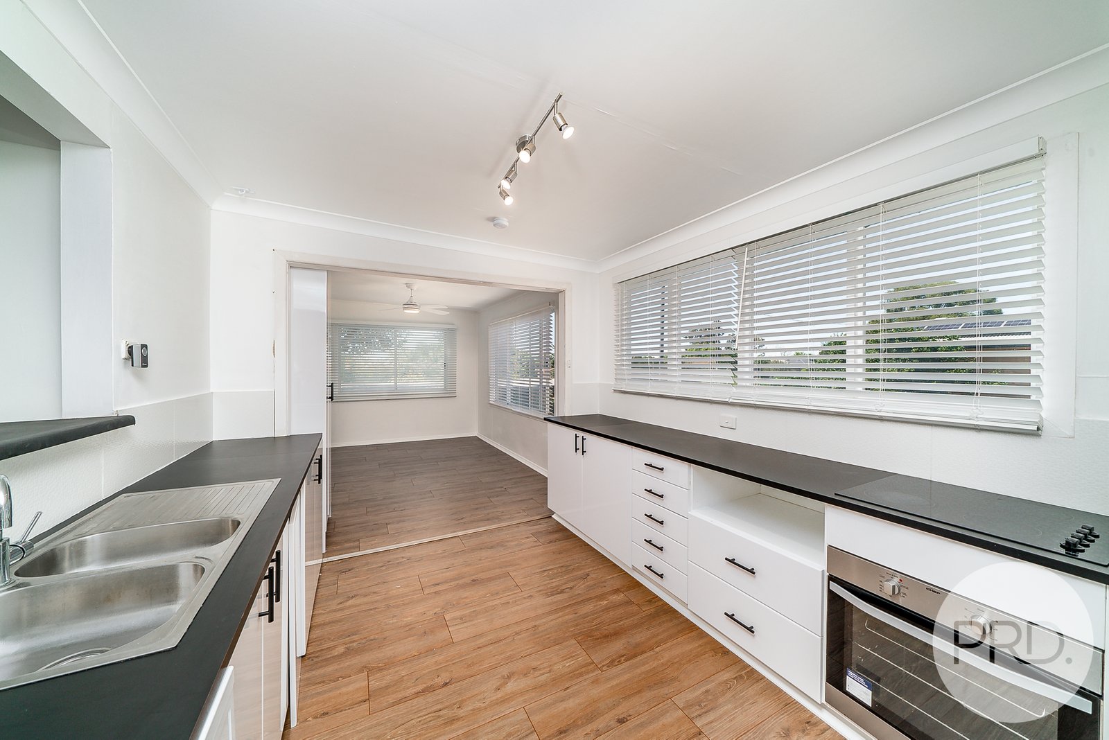 10 Marconi Street KOORINGAL 2