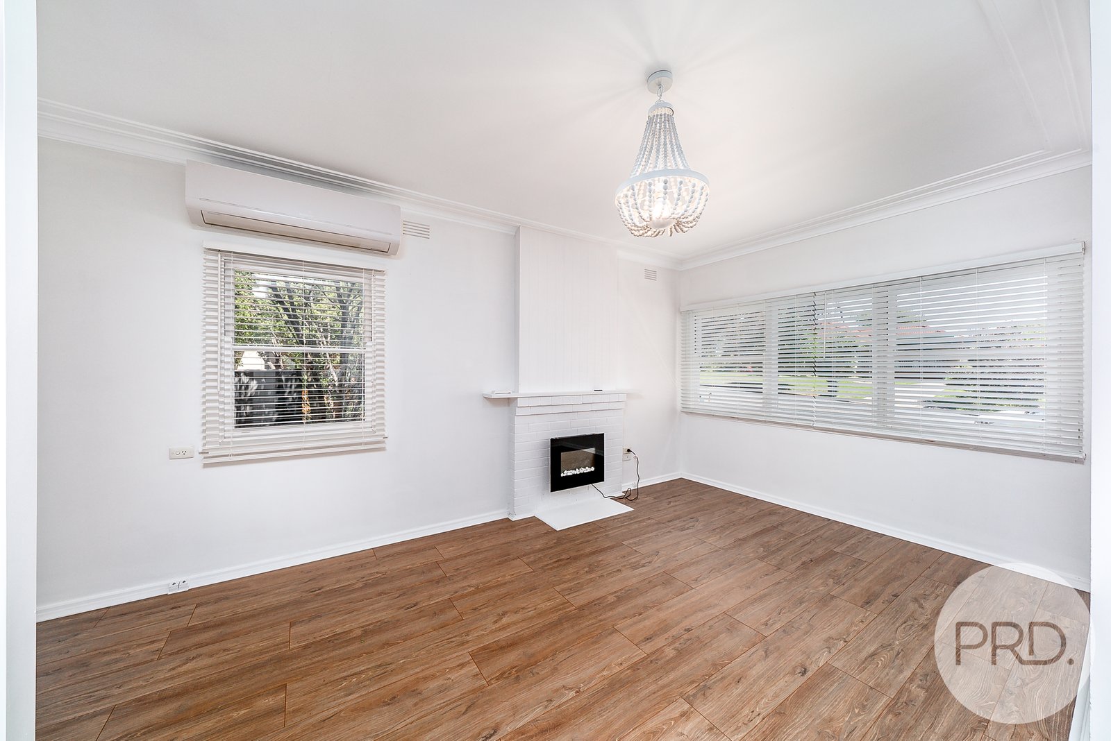 10 Marconi Street KOORINGAL 3