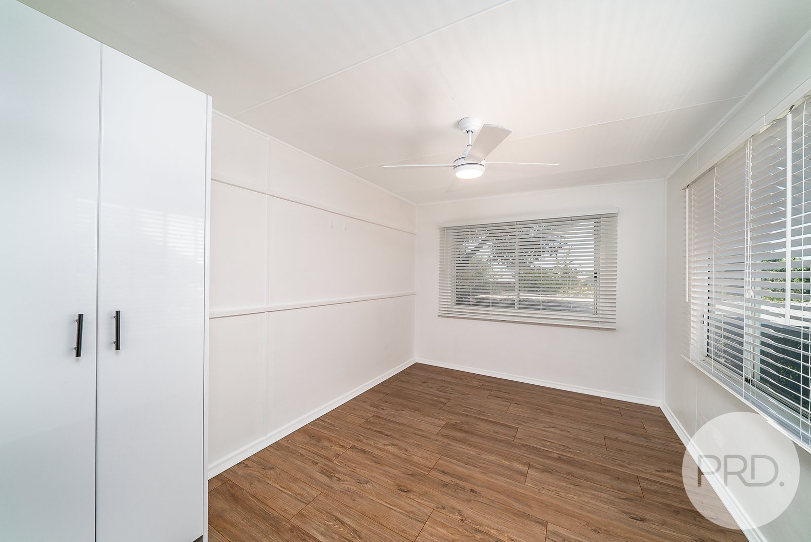 10 Marconi Street KOORINGAL 5