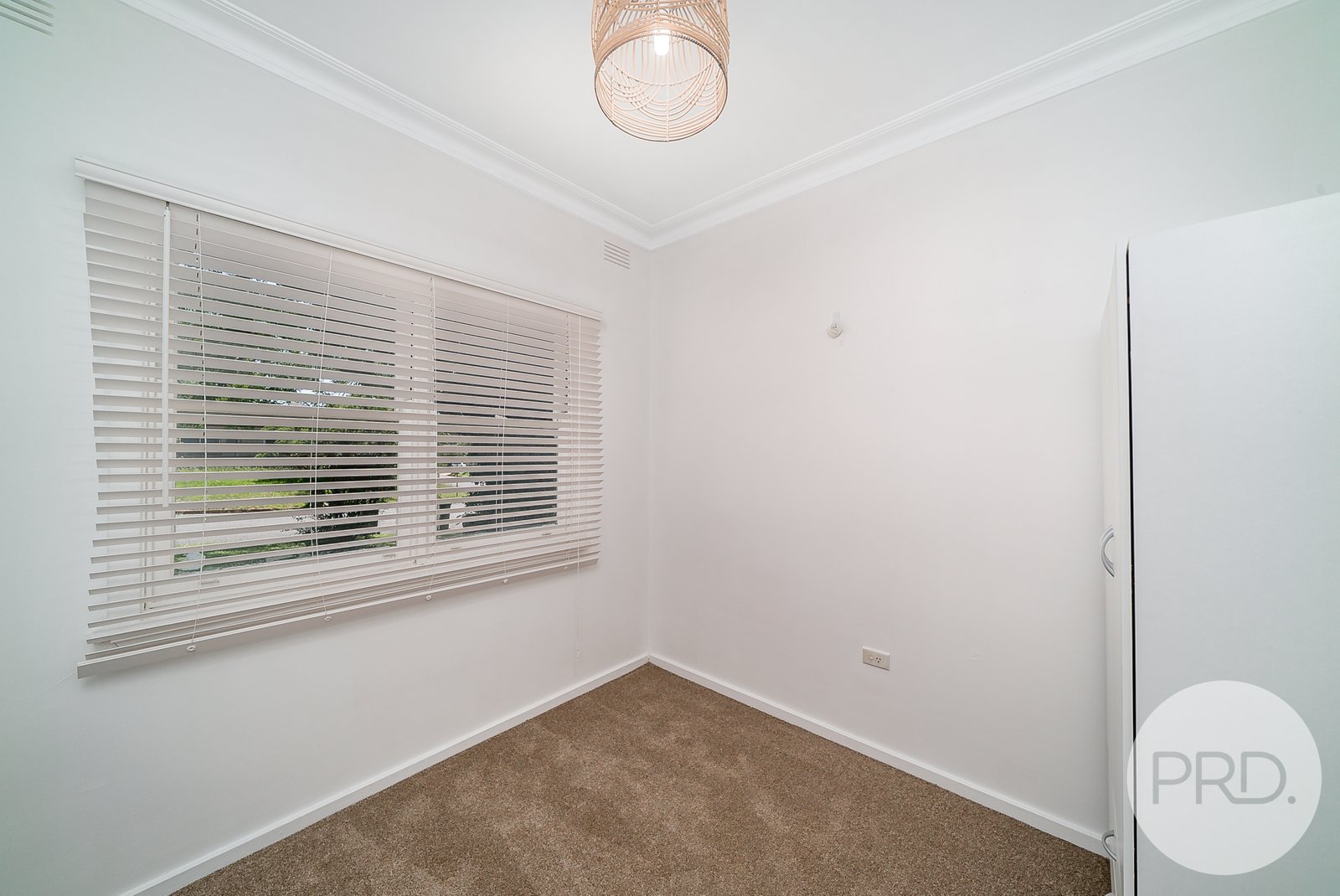 10 Marconi Street KOORINGAL 7