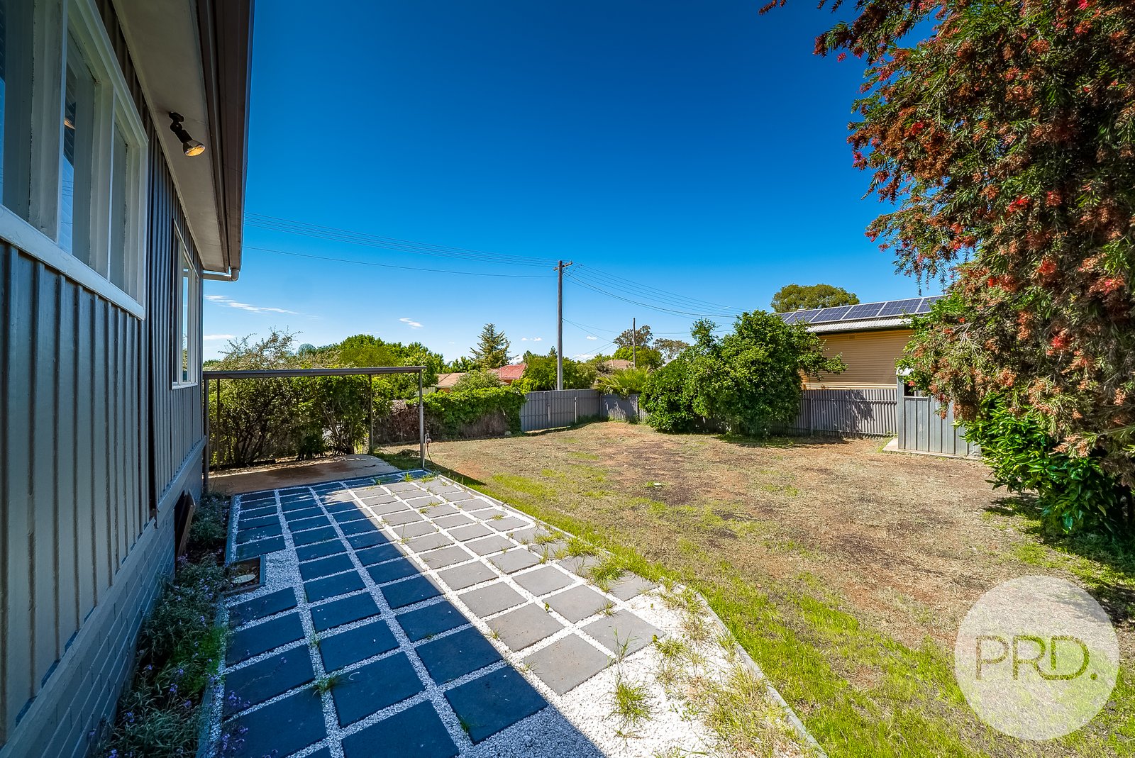10 Marconi Street KOORINGAL 9