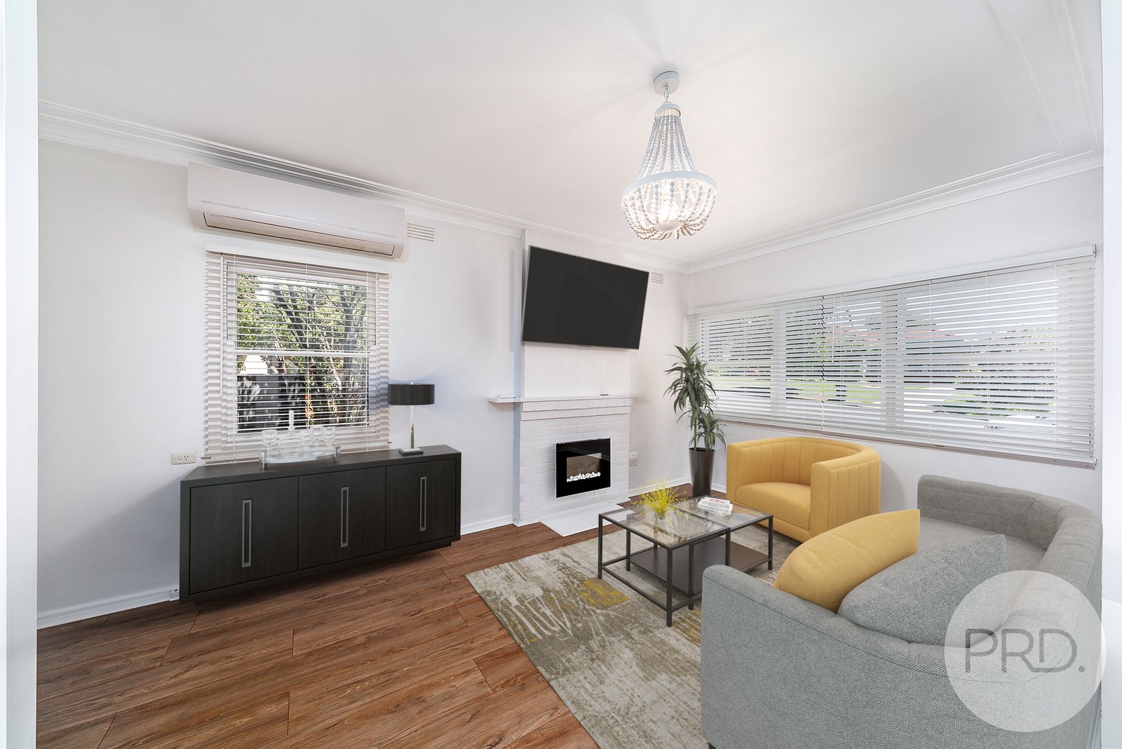 10 Marconi Street KOORINGAL 2