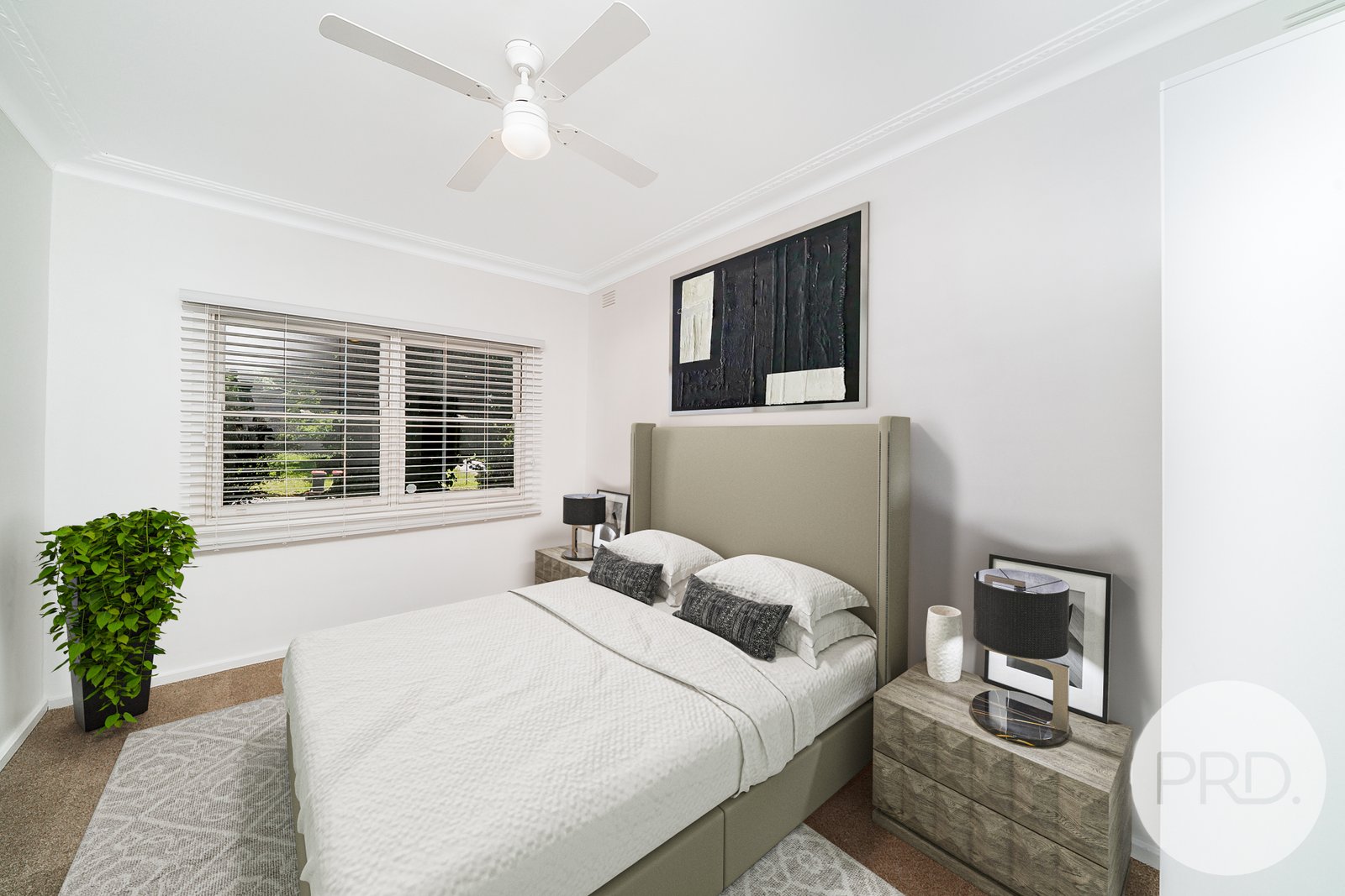 10 Marconi Street KOORINGAL 3