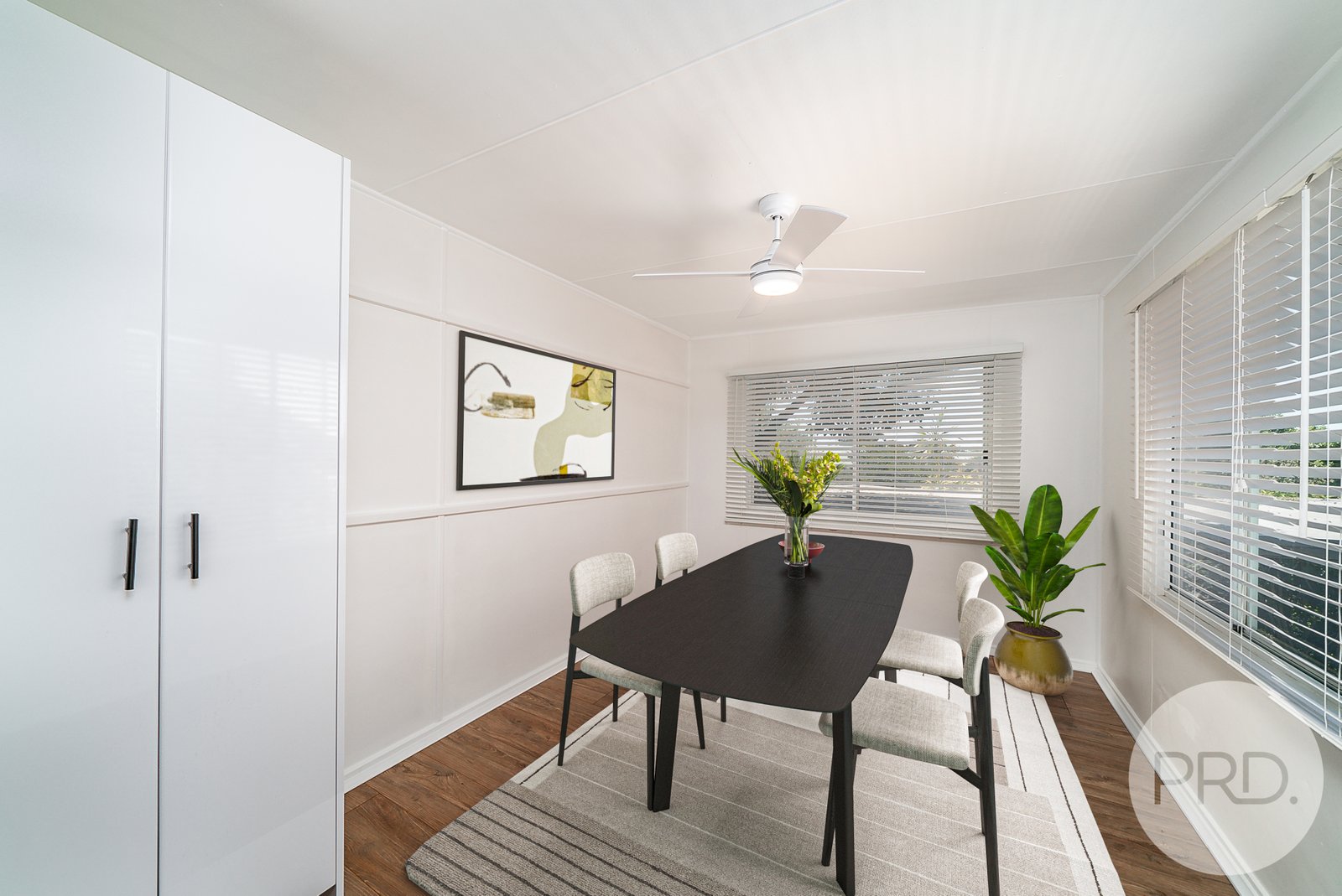 10 Marconi Street KOORINGAL 4