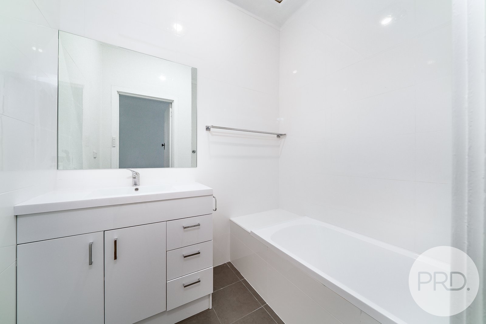 10 Marconi Street KOORINGAL 6