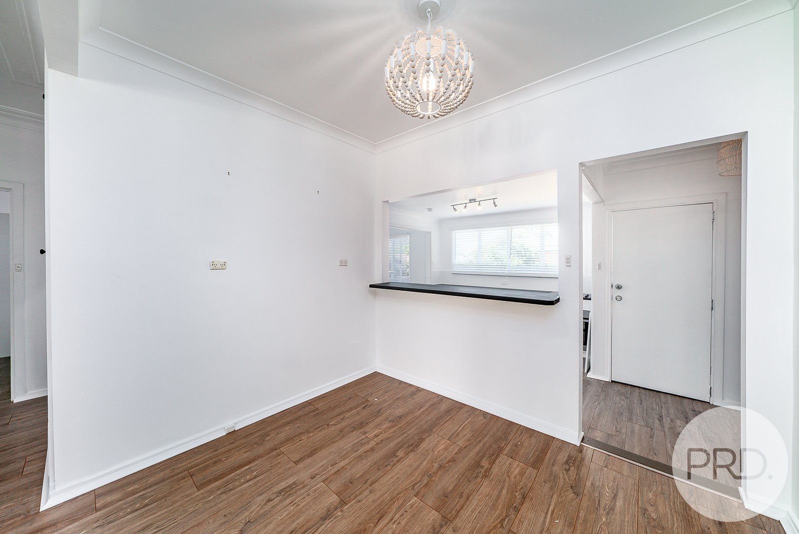 10 Marconi Street KOORINGAL 7