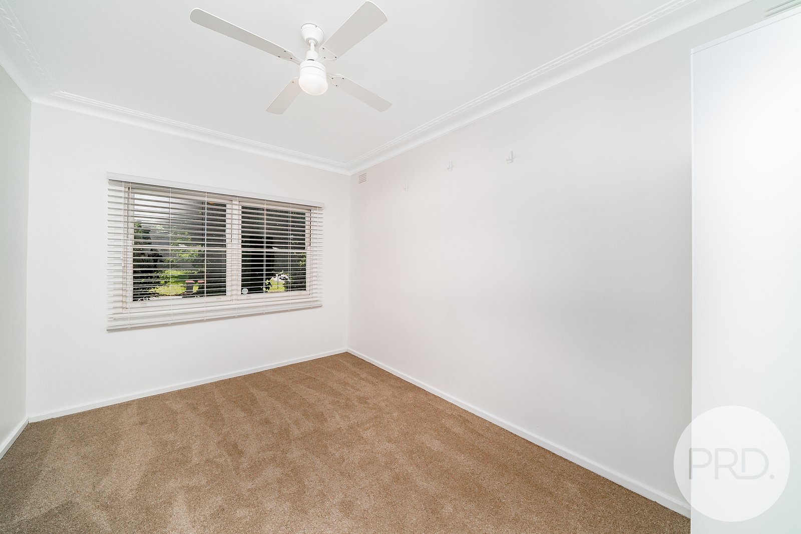 10 Marconi Street KOORINGAL 8
