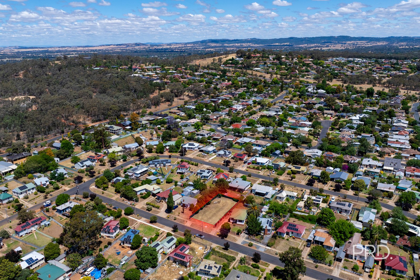 10 Margaret Avenue MOUNT AUSTIN 2