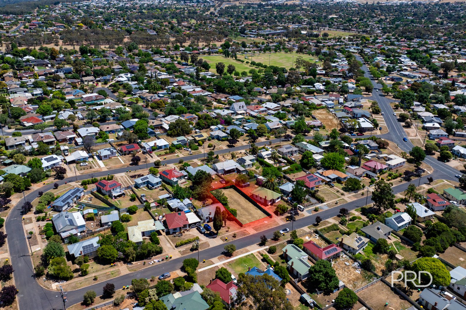 10 Margaret Avenue MOUNT AUSTIN 3