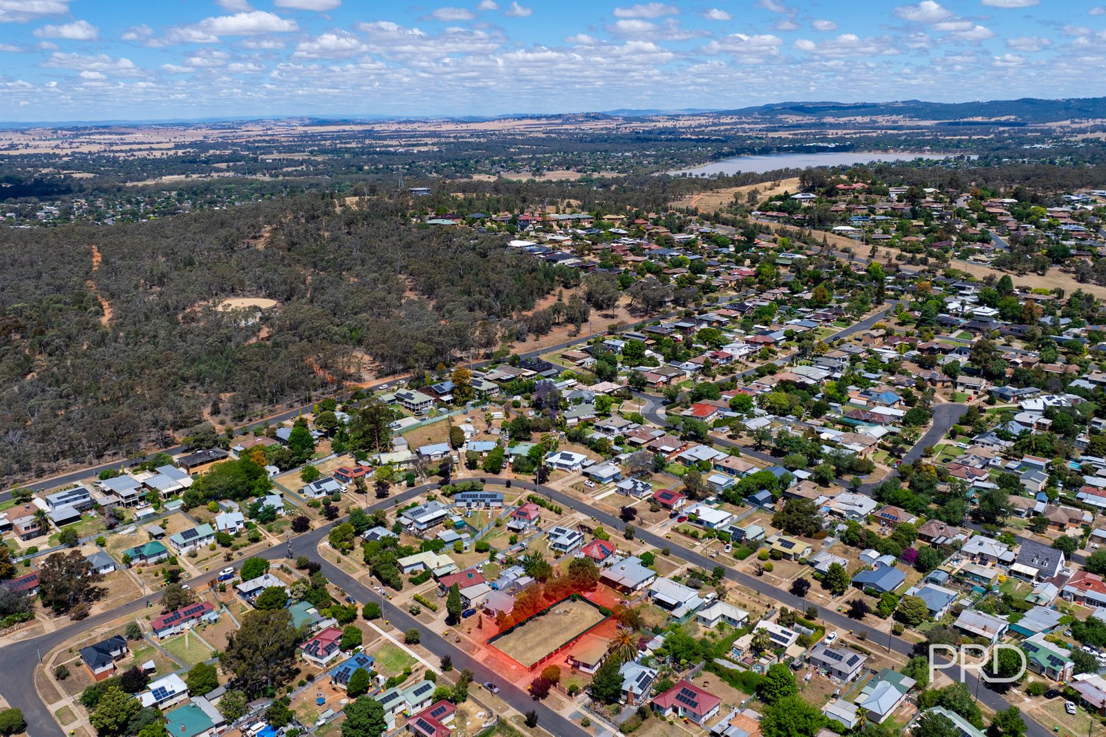 10 Margaret Avenue MOUNT AUSTIN 4