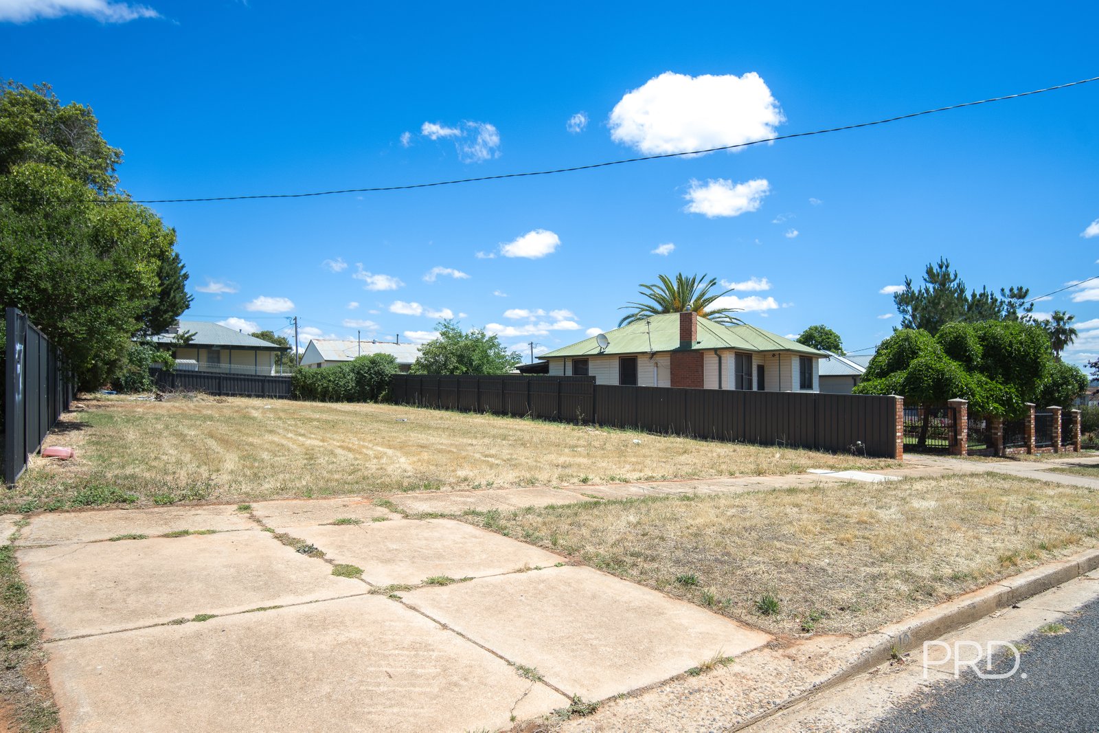 10 Margaret Avenue MOUNT AUSTIN 5