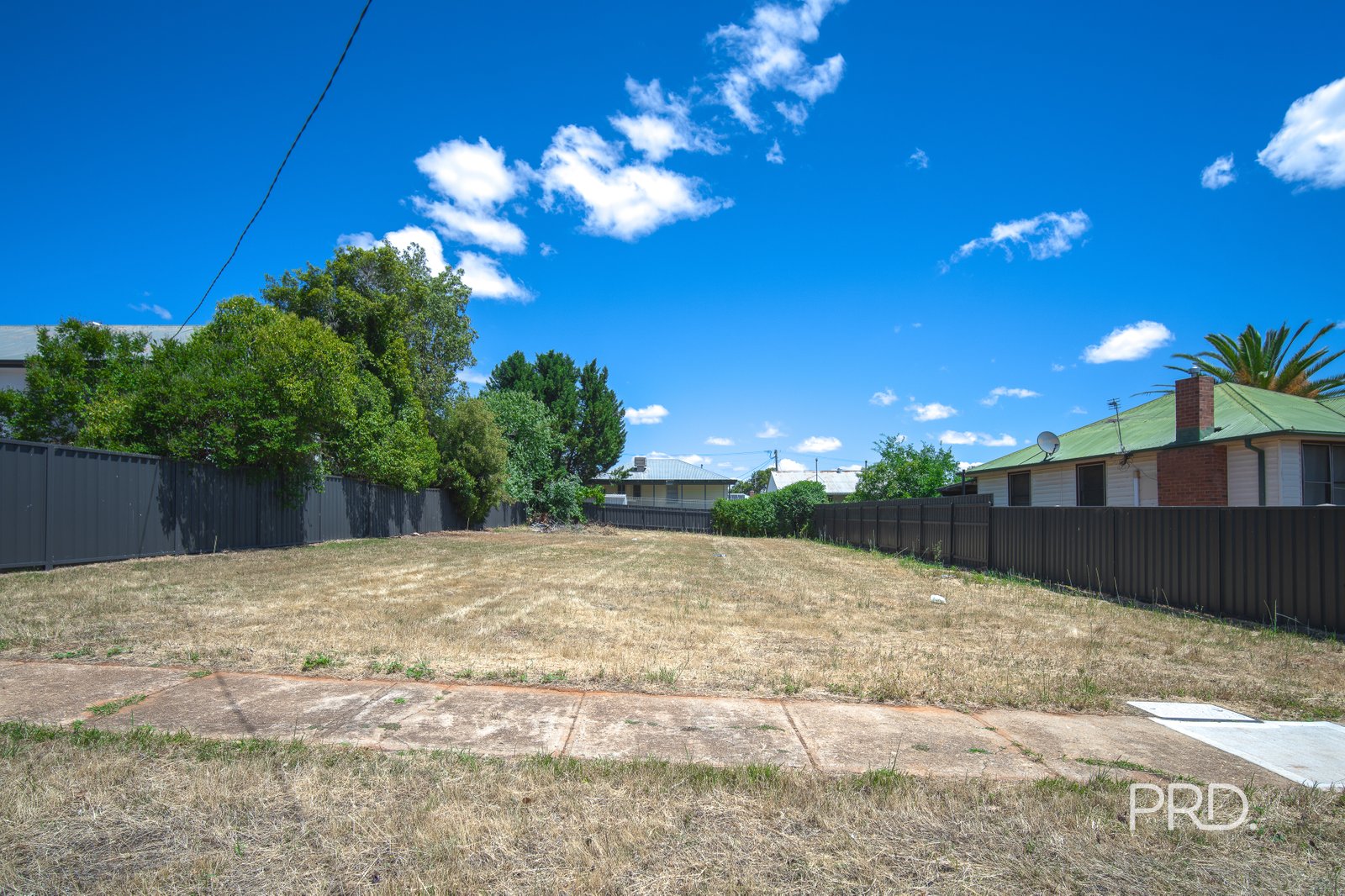 10 Margaret Avenue MOUNT AUSTIN 6