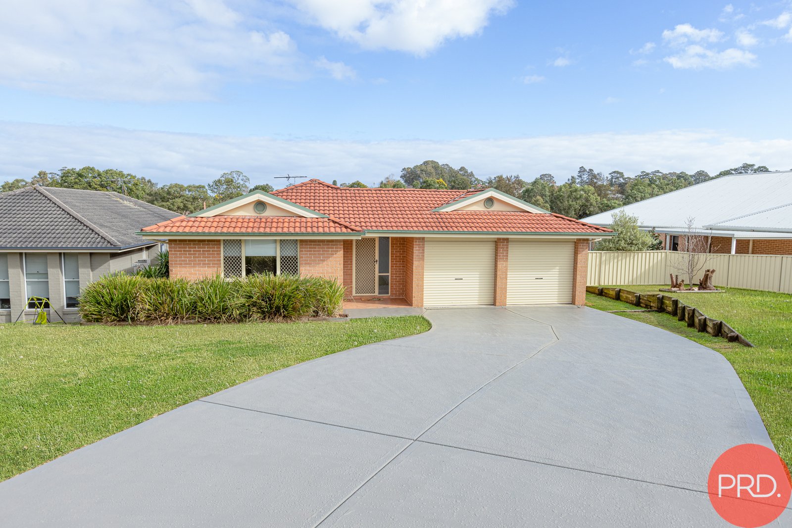 10 Margot Close BOLWARRA HEIGHTS 1