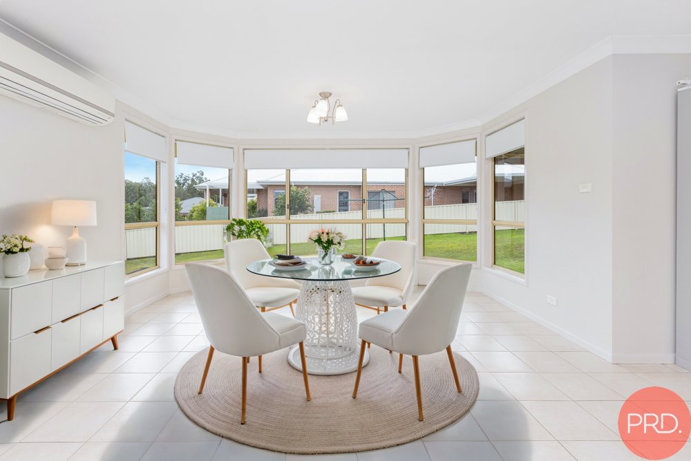 10 Margot Close BOLWARRA HEIGHTS 2