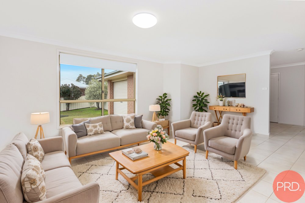 10 Margot Close BOLWARRA HEIGHTS 3