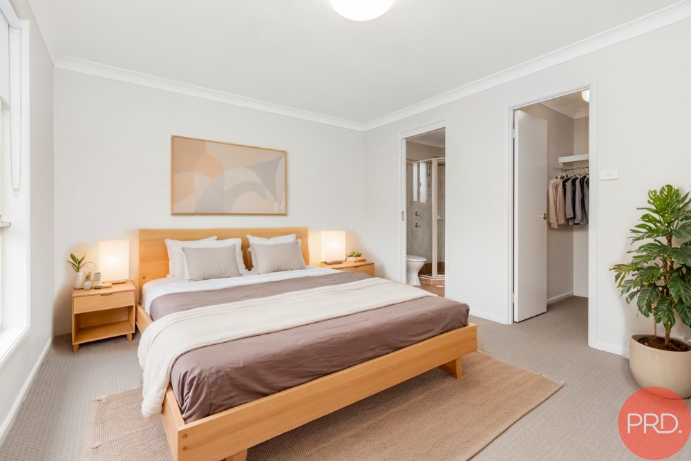 10 Margot Close BOLWARRA HEIGHTS 4